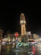 Westport Riverlane Appt