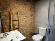 Top Teixeira de Baixo