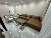 Crystal at the Blyde