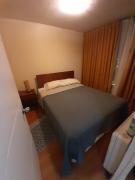 Departamento Viña centro