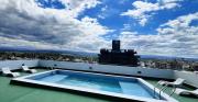 Top Villa Carlos Paz Top Villa Carlos Paz