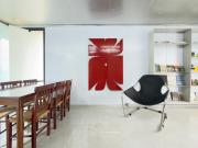 Casa Moderna com Vista