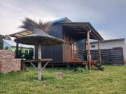 Alquiler temporario en Mar del Plata