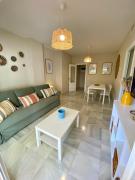 Top Costa Ballena