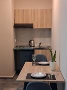 Top Agia Marina Nea Kydonias