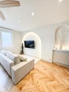 La Casa Nómada Centro Llanes