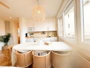 La Casa Nómada Centro Llanes