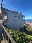 Şahin Tepesi Suites I Rize