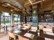 Top Białystok Top Białystok