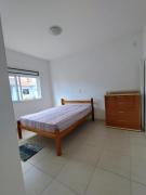 A 200 m da praia, perfeita para Famílias e Grupos