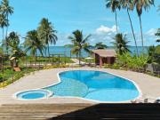 Patacho Eco Residence