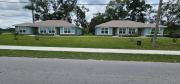 Top Ocala