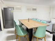 Top Sydney Top Sydney