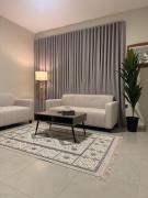 Modern, comfortable apartment Modern, comfortable apartment