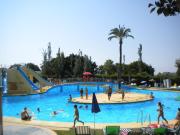 Minerva Apartments Panoramic Sea View