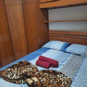 Apto com 2 quartos em Rio de Janeiro