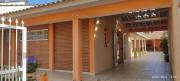 Casa Temporada em Itanhaém