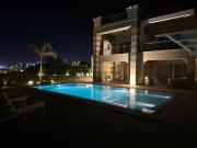 Premium Marassi Beach House