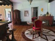 Residencial Ouro Verde