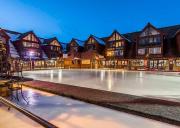 Top Park City
