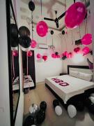 Top Amritsar Top Amritsar