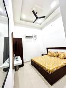 Top Amritsar Top Amritsar