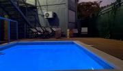 Top Tamarindo Top Tamarindo