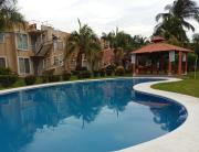 Top Ixtapa