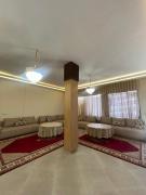 Campagne & Confort only family