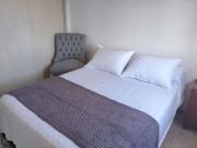 Top San Salvador de Jujuy