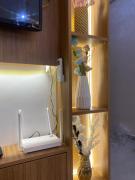 Appartement golf garden