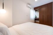 Top Podgorica