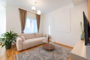 Top Podgorica
