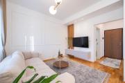 Top Podgorica