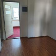 Top Bychawa Top Bychawa