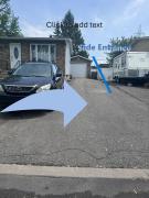 Amazing Home away from Home