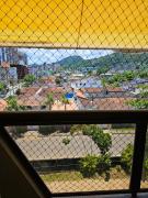 Top Guarujá