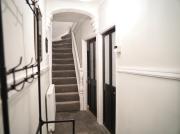 4 Cross Ifor Terrace