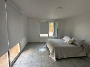 Colinas de Peralta Ramos