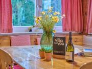 Top Medebach Top Medebach