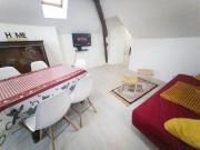 Top Saint-Germain-sur-Morin