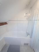 Top Saint-Germain-sur-Morin