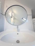 Top Saint-Germain-sur-Morin