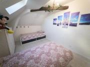 Top Saint-Germain-sur-Morin