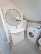 Top Saint-Germain-sur-Morin