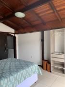 Top Balneário Camboriú