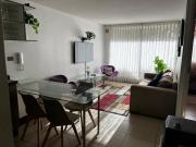 Algarrobo Norte Mirasol Apartmento