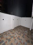 Top Zagreb Top Zagreb