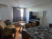 Amplio Departamento Céntrico