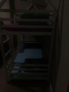 Locação Balneario Camboriu, temporada 2025 e 2026